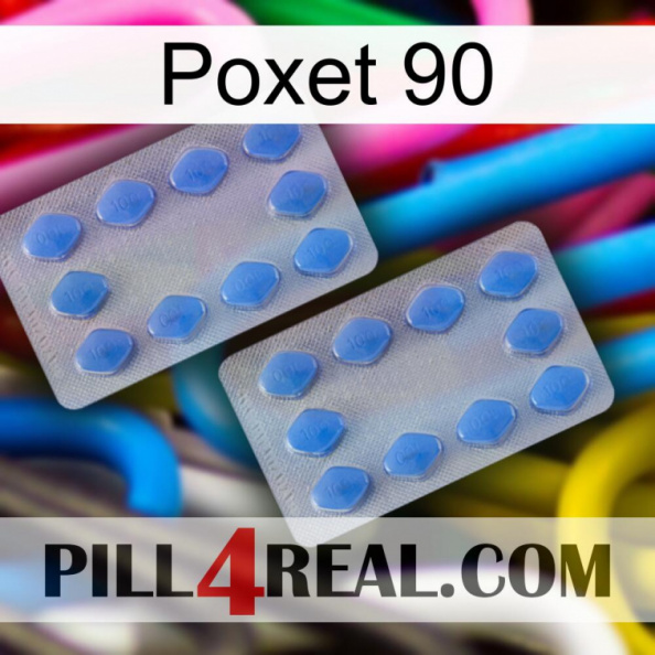 Poxet 90 20.jpg